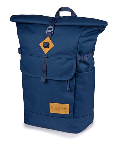HATCHET ROLLTOP - JanSport Colombia - JS0A86DK-KM1