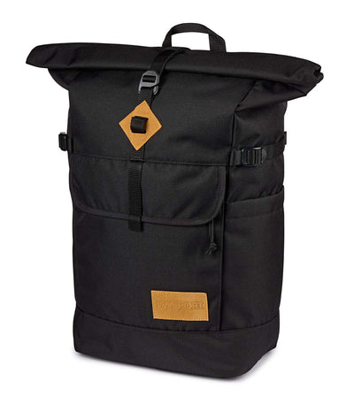 HATCHET ROLLTOP - JanSport Colombia - JS0A86DK-KM1