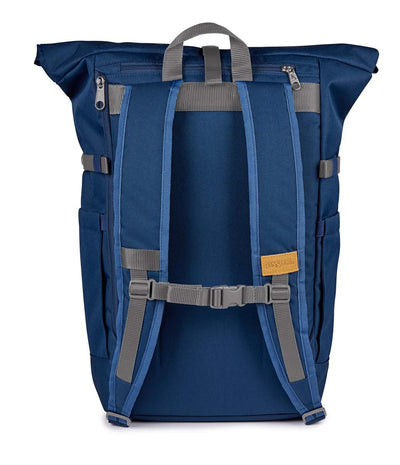 HATCHET ROLLTOP - JanSport Colombia - JS0A86DK-KM1