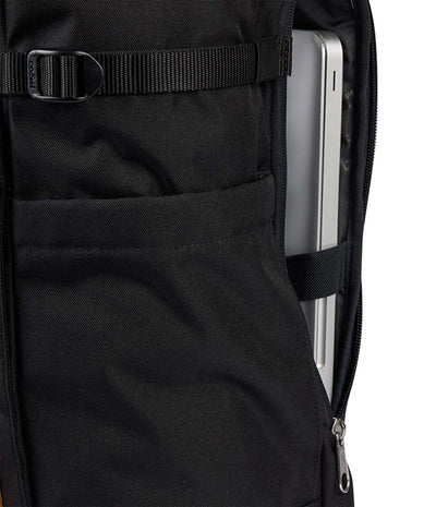HATCHET ROLLTOP - JanSport Colombia - JS0A86DK-KM1