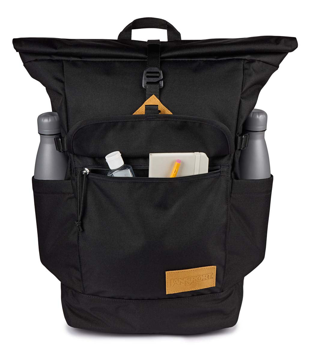 HATCHET ROLLTOP - JanSport Colombia - JS0A86DK-KM1