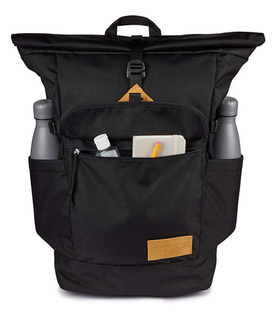 HATCHET ROLLTOP - JanSport Colombia - JS0A86DK-KM1