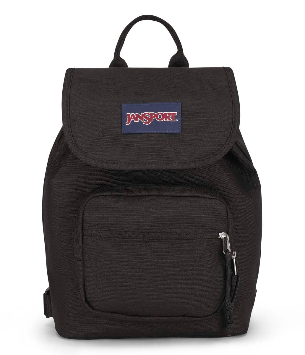 HIGHLANDS MINI PACK - JanSport Colombia - JS0A83LJ-008