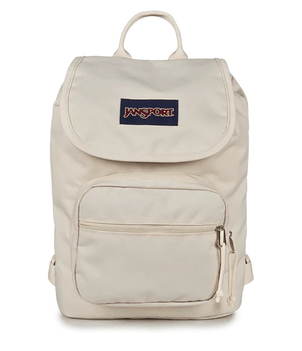 HIGHLANDS MINI PACK - JanSport Colombia - JS0A83LJ-00Y