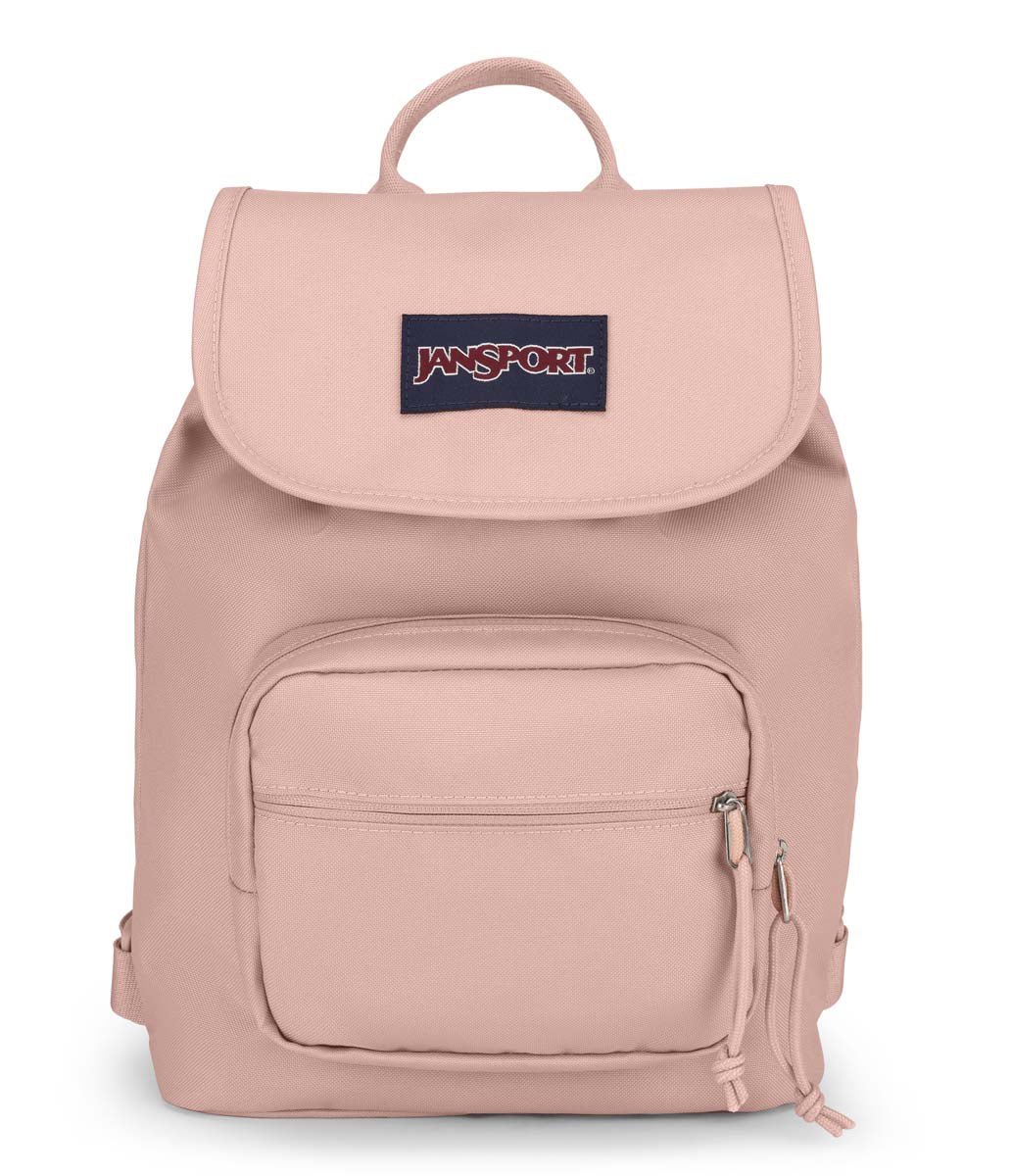 HIGHLANDS MINI PACK - JanSport Colombia - JS0A83LJ-7N8