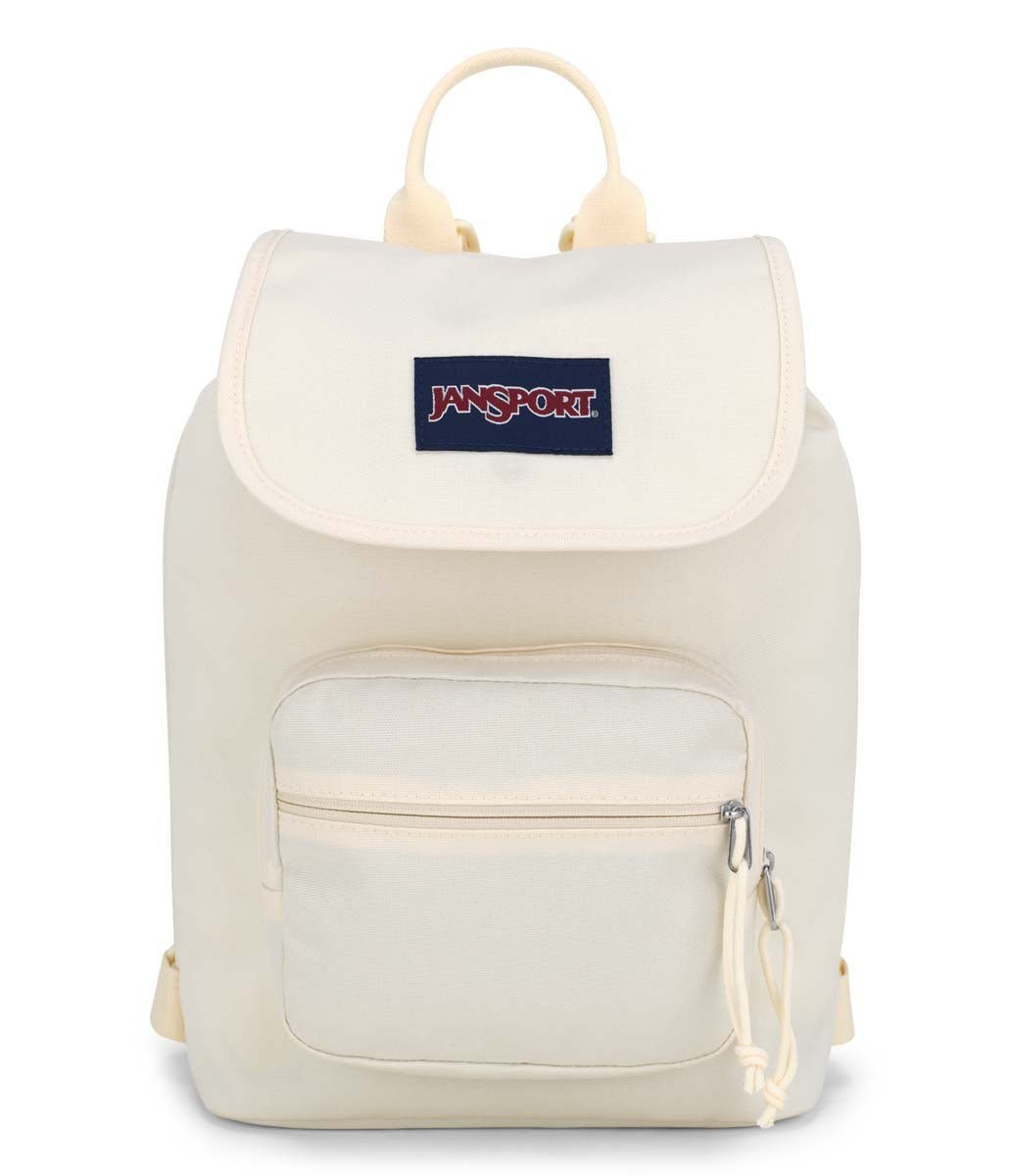 HIGHLANDS MINI PACK - JanSport Colombia - JS0A83LJ-7S1