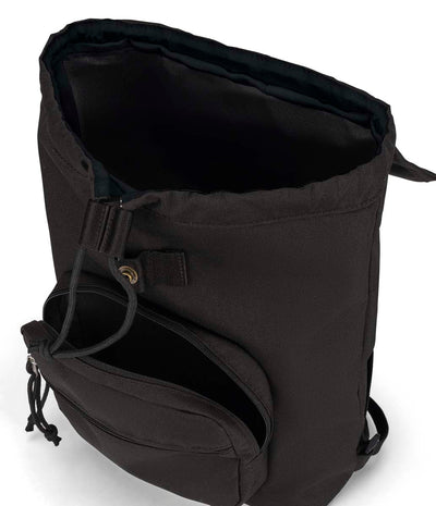 HIGHLANDS MINI PACK - JanSport Colombia - JS0A83LJ-LA6