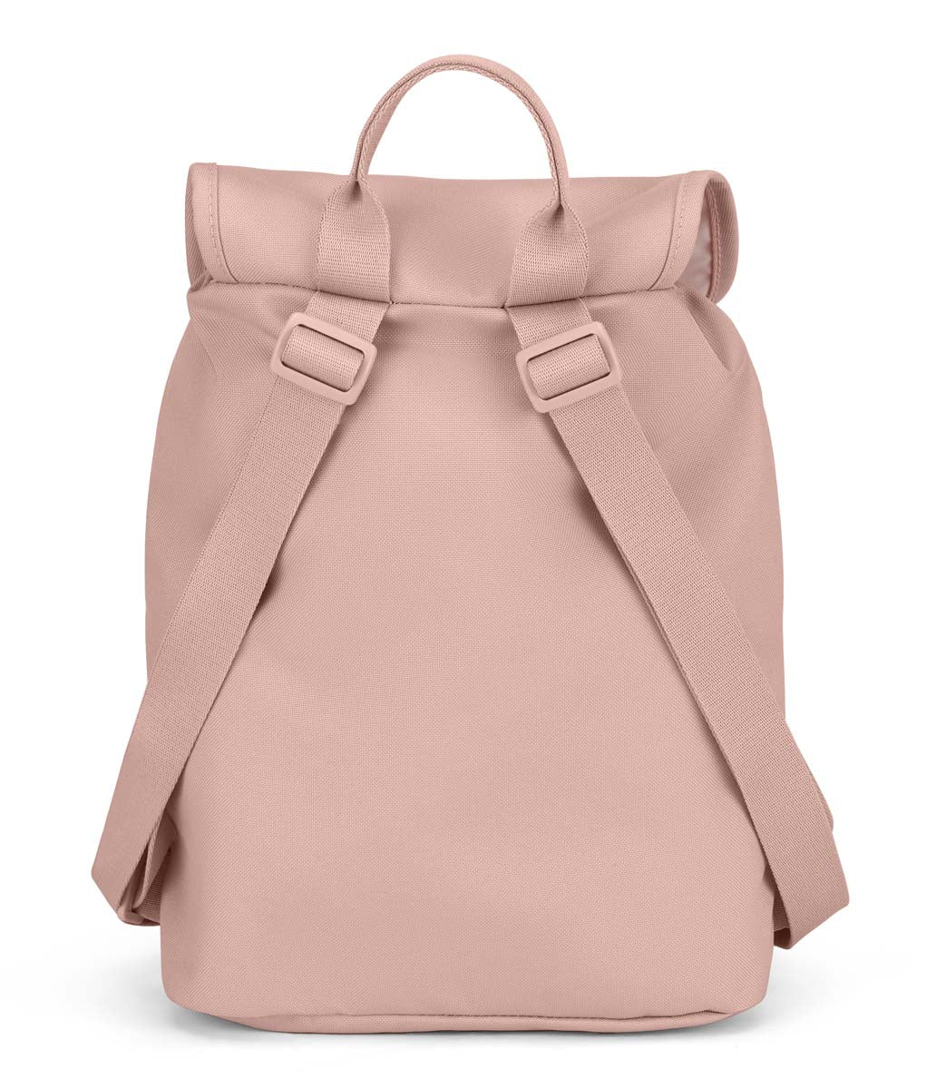 HIGHLANDS MINI PACK - JanSport Colombia - JS0A83LJ-LA6