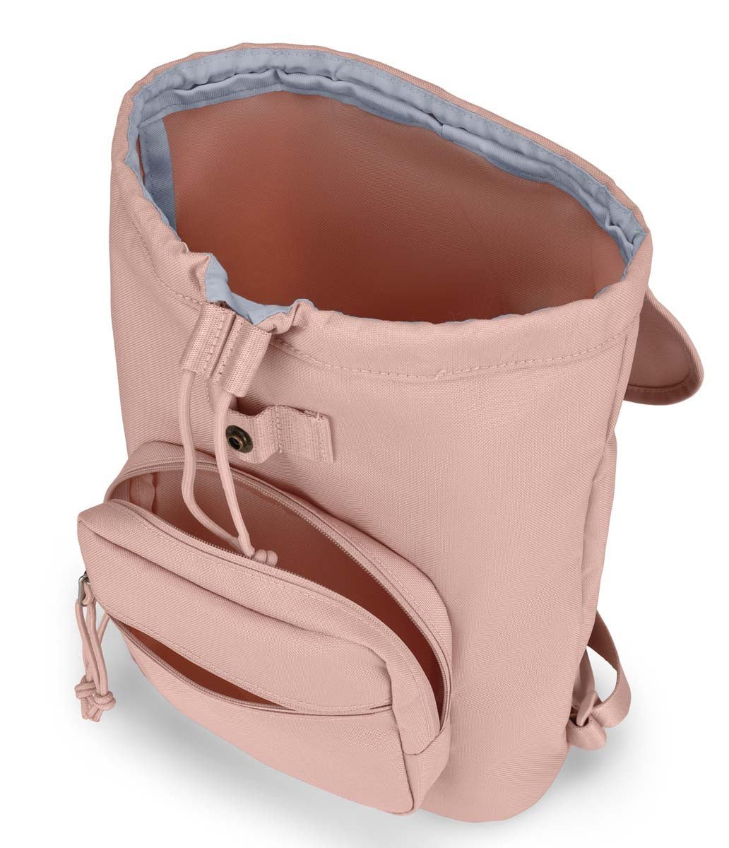 HIGHLANDS MINI PACK - JanSport Colombia - JS0A83LJ-LA6