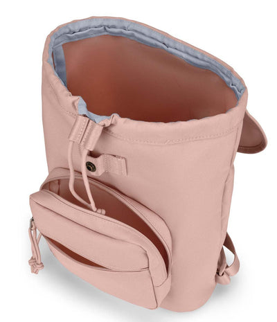 HIGHLANDS MINI PACK - JanSport Colombia - JS0A83LJ-LA6
