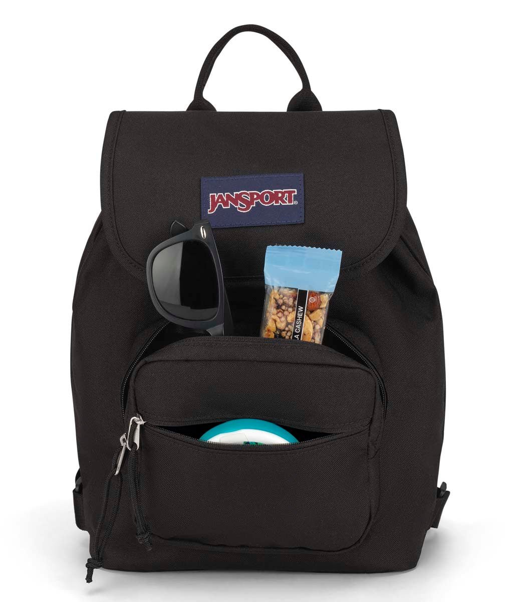HIGHLANDS MINI PACK - JanSport Colombia - JS0A83LJ-LA6