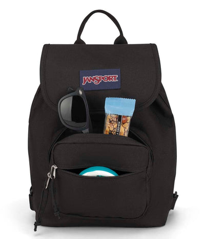 HIGHLANDS MINI PACK - JanSport Colombia - JS0A83LJ-LA6