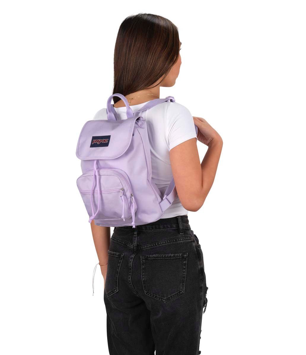HIGHLANDS MINI PACK - JanSport Colombia - JS0A83LJ-LA6