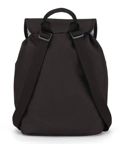 HIGHLANDS MINI PACK - JanSport Colombia - JS0A83LJ-LA6