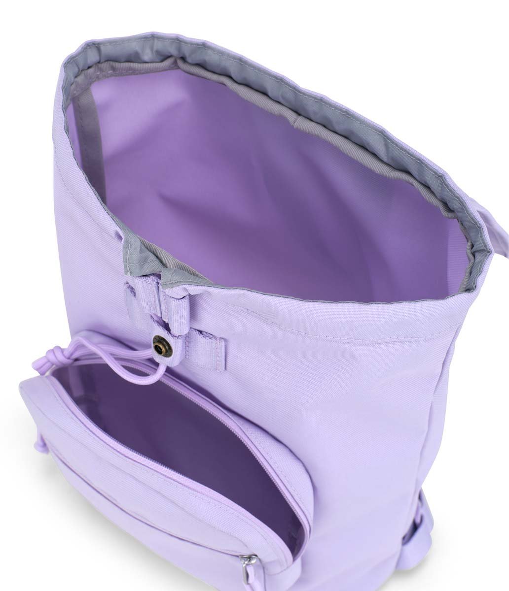 HIGHLANDS MINI PACK - JanSport Colombia - JS0A83LJ-LA6
