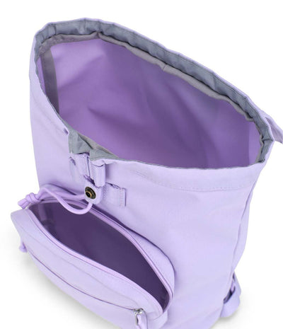 HIGHLANDS MINI PACK - JanSport Colombia - JS0A83LJ-LA6