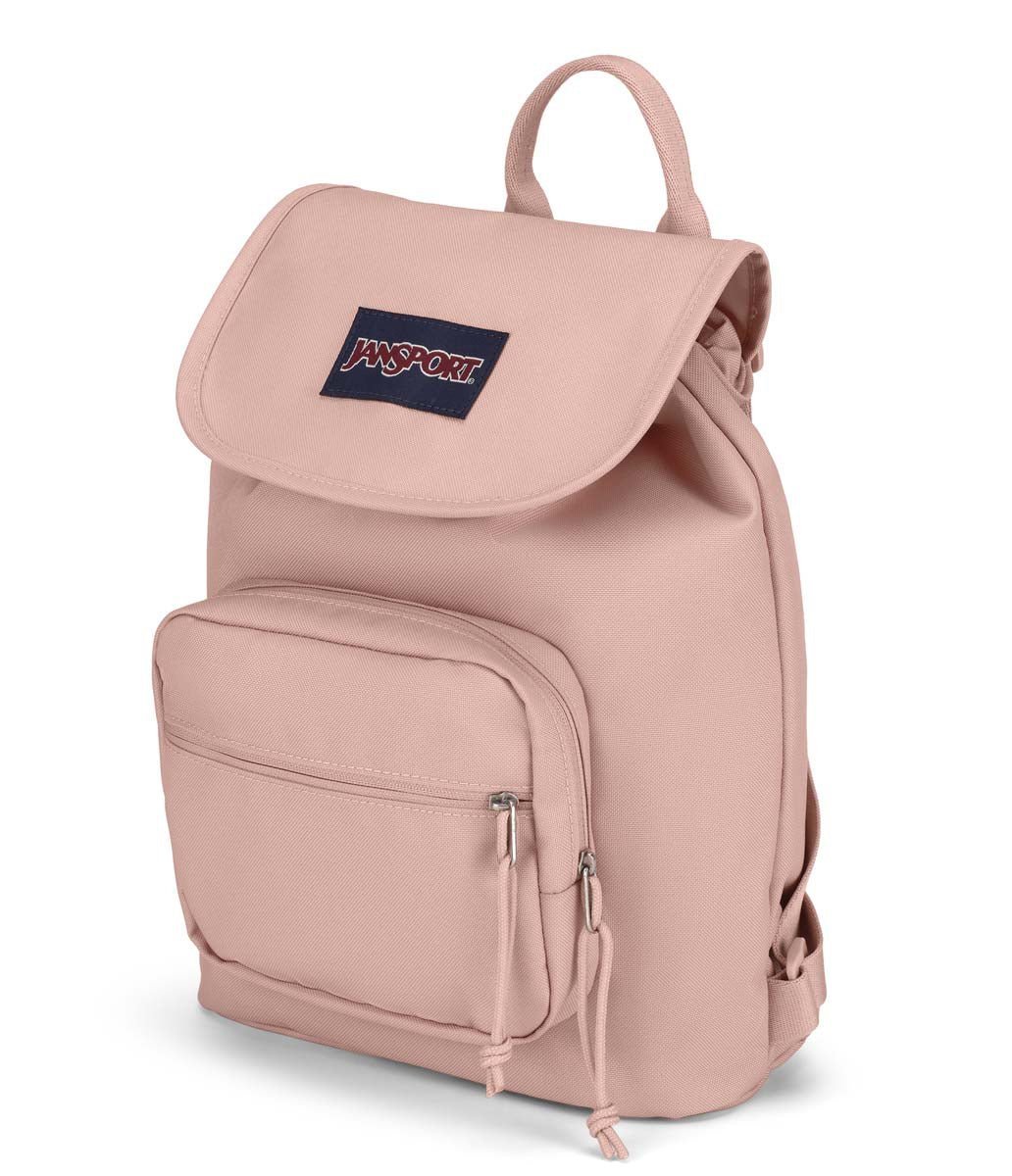 HIGHLANDS MINI PACK - JanSport Colombia - JS0A83LJ-LA6