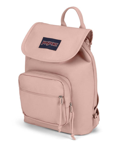 HIGHLANDS MINI PACK - JanSport Colombia - JS0A83LJ-LA6