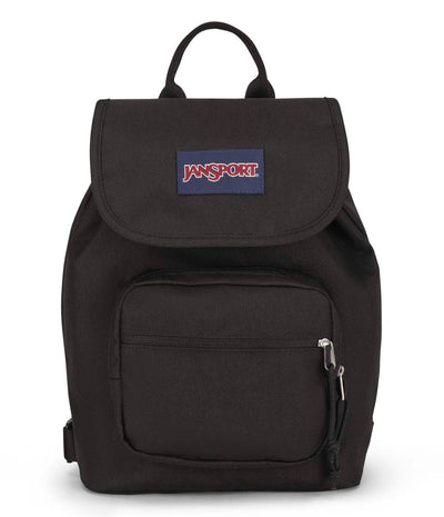 HIGHLANDS MINI PACK - JanSport Colombia - JS0A83LJ-LA6