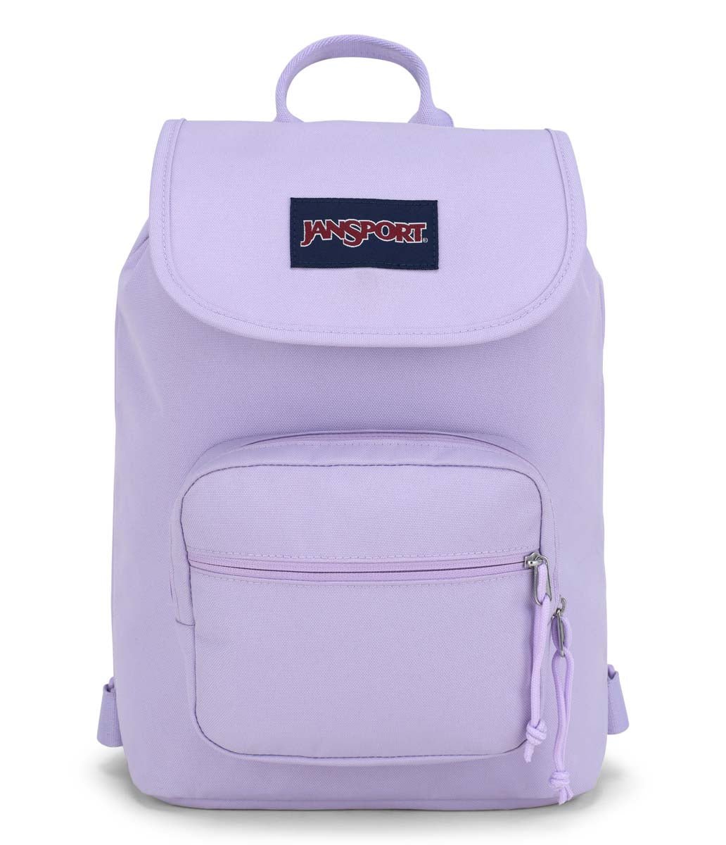 HIGHLANDS MINI PACK - JanSport Colombia - JS0A83LJ-LA6