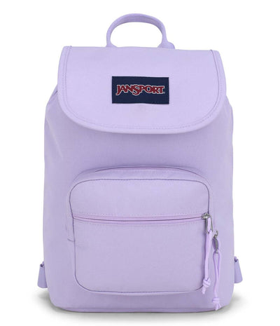 HIGHLANDS MINI PACK - JanSport Colombia - JS0A83LJ-LA6