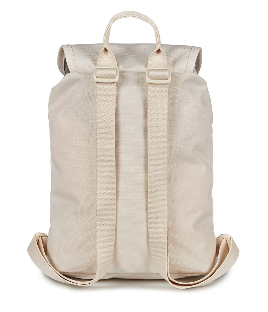 HIGHLANDS MINI PACK - JanSport Colombia - JS0A83LJ-LA6