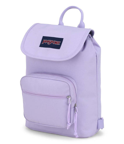 HIGHLANDS MINI PACK - JanSport Colombia - JS0A83LJ-LA6