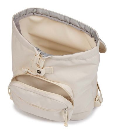 HIGHLANDS MINI PACK - JanSport Colombia - JS0A83LJ-LA6