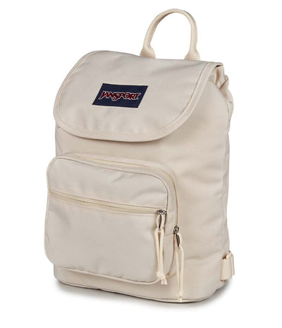 HIGHLANDS MINI PACK - JanSport Colombia - JS0A83LJ-LA6
