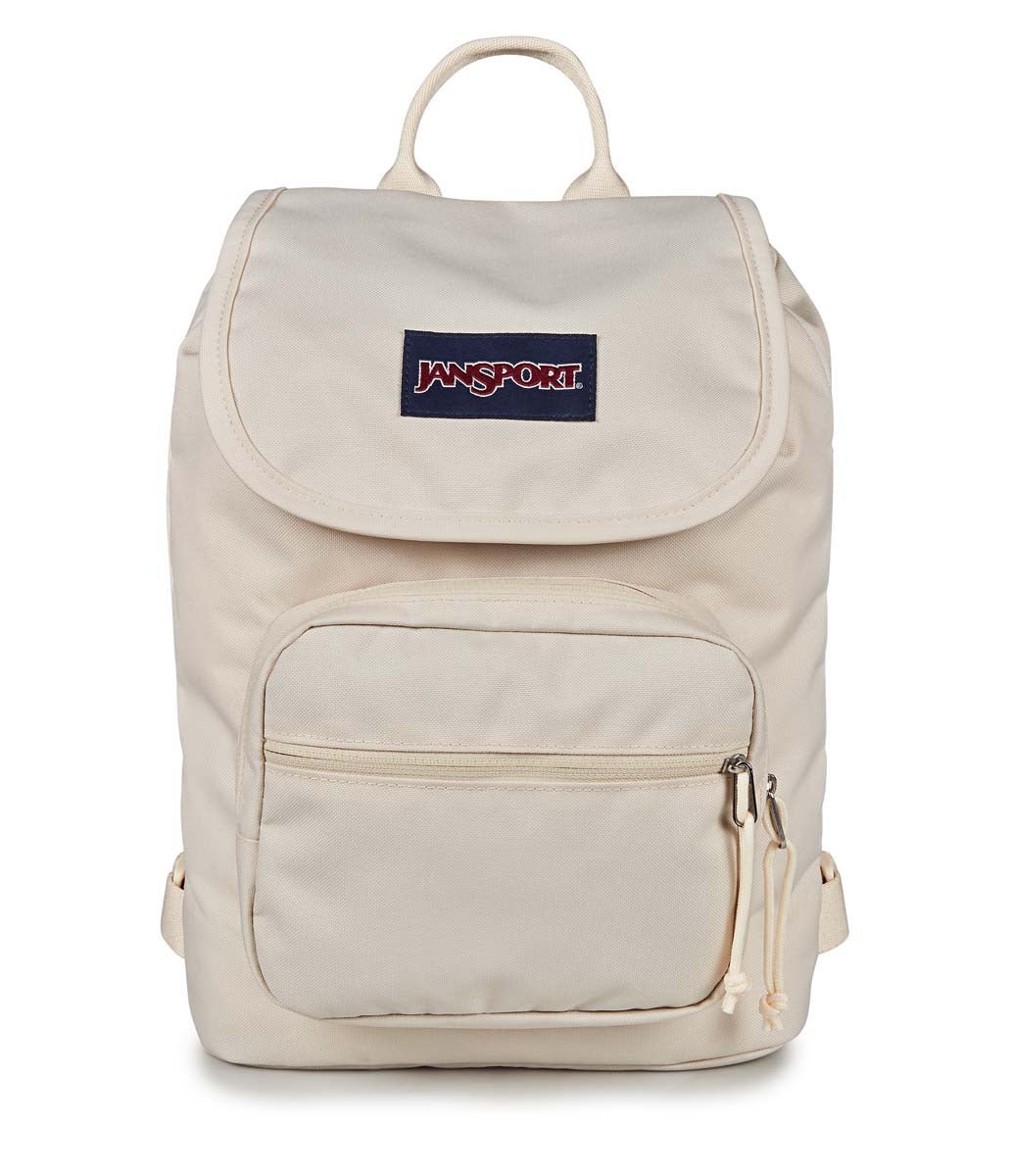 HIGHLANDS MINI PACK - JanSport Colombia - JS0A83LJ-LA6