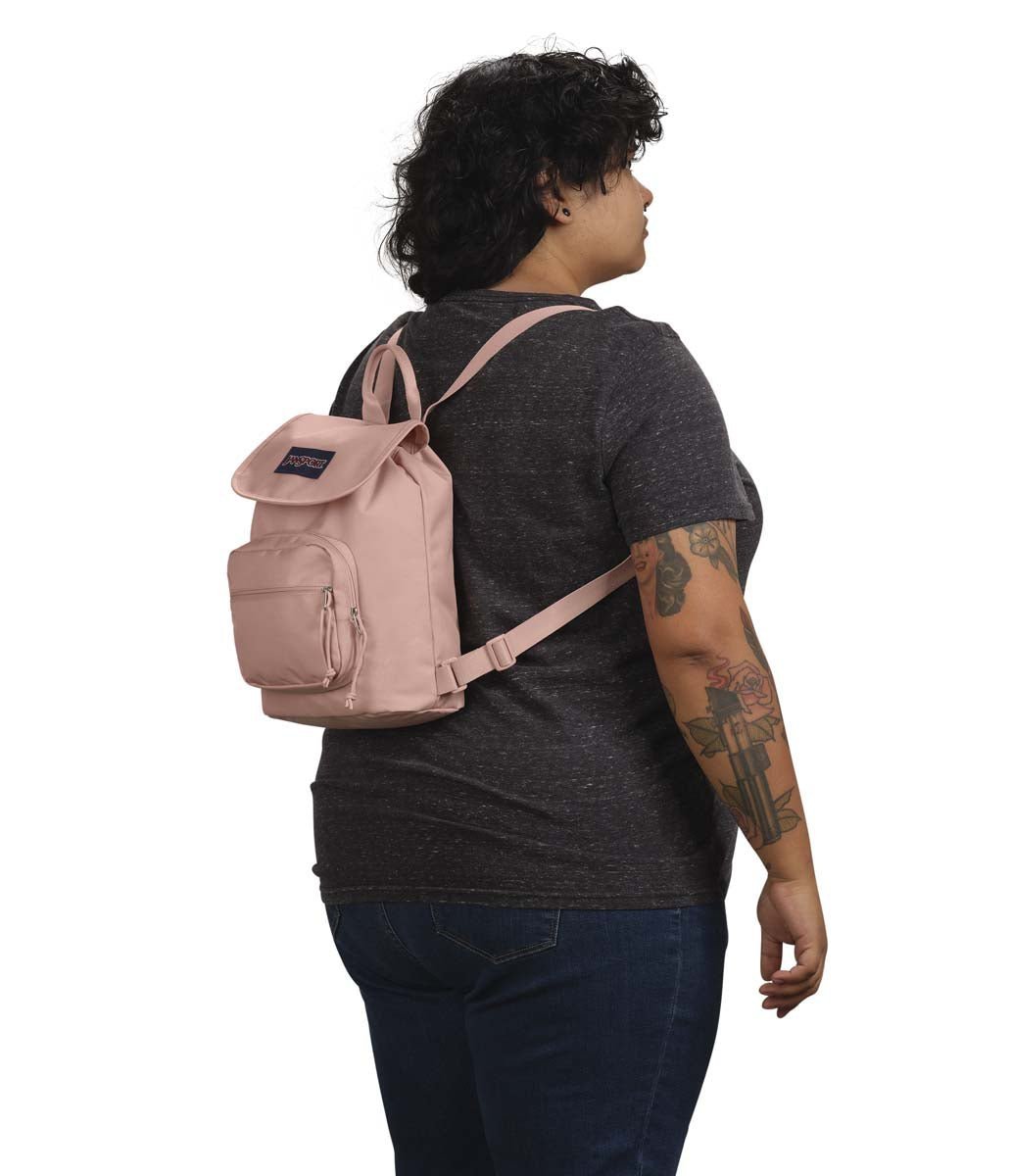 HIGHLANDS MINI PACK - JanSport Colombia - JS0A83LJ-LA6