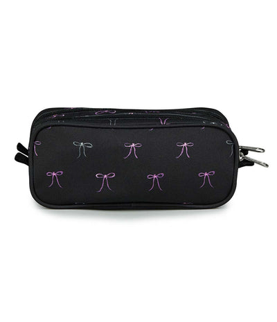 CARTUCHERA - LARGE ACCESSORY POUCH - Mochilas JanSport - JS00T49C - KX0