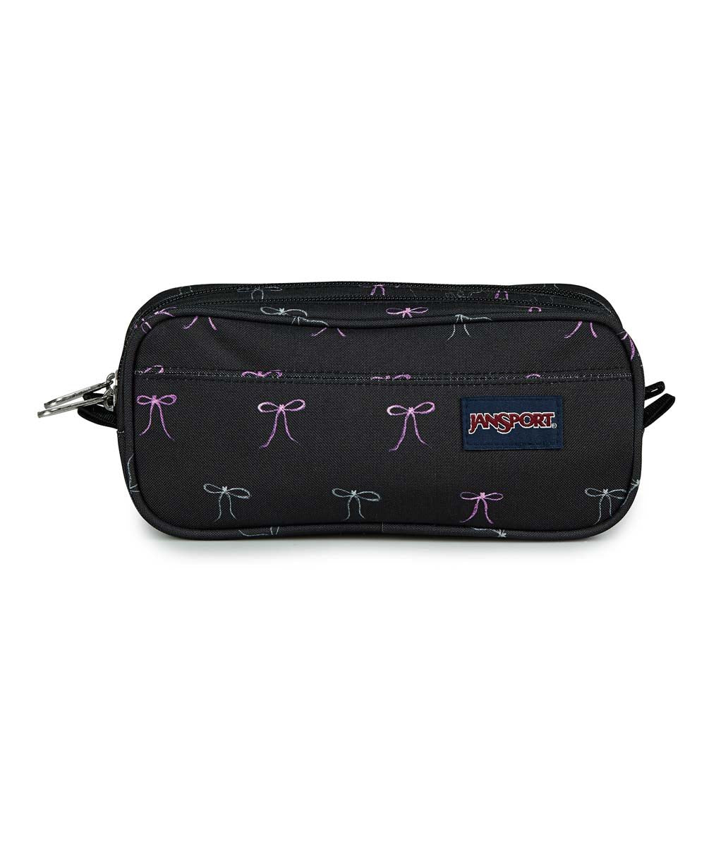 BAD BOWS FULL BUNDLE - JanSport Colombia - JS0A47LW-JS0A352L-JS00T49C-JS00TAN1-KX0-4