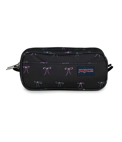 BAD BOWS FULL BUNDLE - JanSport Colombia - JS0A47LW-JS0A352L-JS00T49C-JS00TAN1-KX0-4