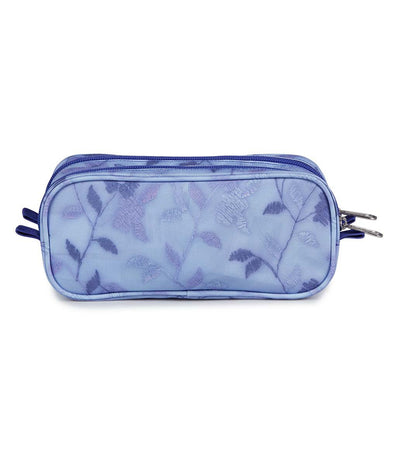 CARTUCHERA - LARGE ACCESSORY POUCH - Mochilas JanSport - JS00T49C - KX0
