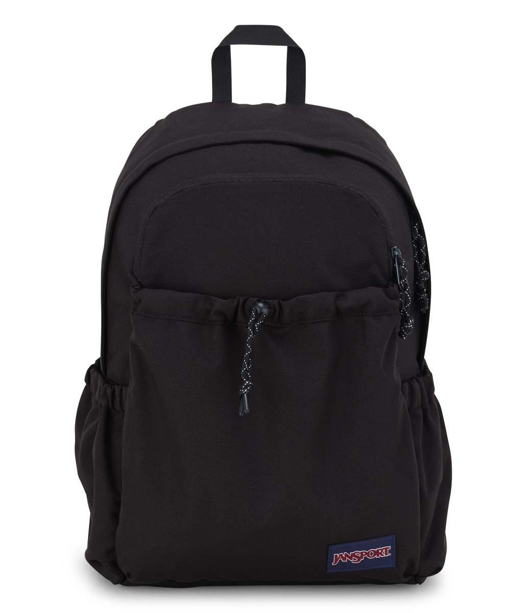 LOUNGE PACK - JanSport Colombia - JS0A85NY-7R5