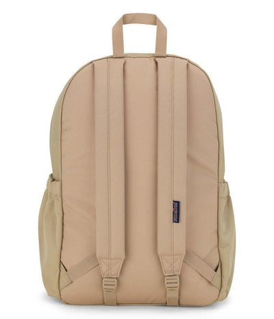 LOUNGE PACK - JanSport Colombia - JS0A85NY-7R5