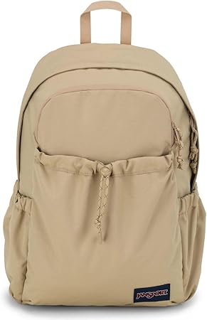 LOUNGE PACK - JanSport Colombia - JS0A85NY-7R5