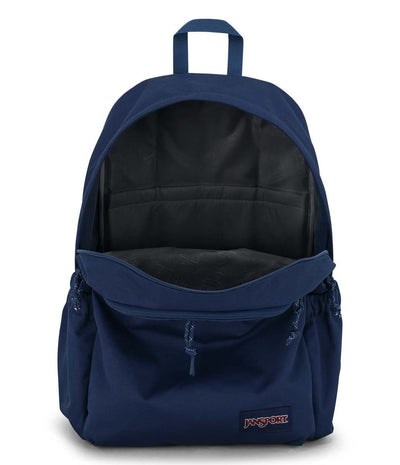 LOUNGE PACK - JanSport Colombia - JS0A85NY-7R5