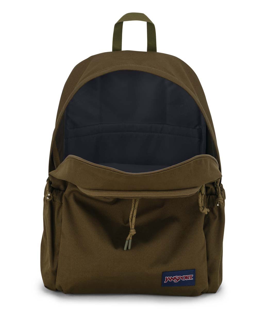LOUNGE PACK - JanSport Colombia - JS0A85NY-7R5