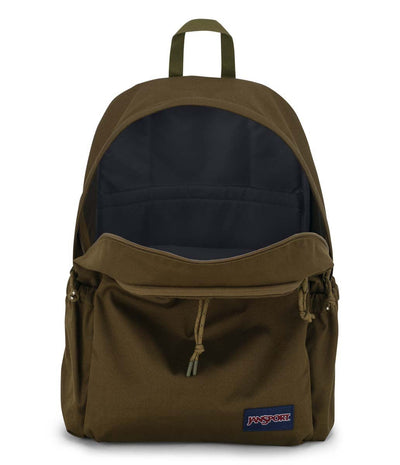 LOUNGE PACK - JanSport Colombia - JS0A85NY-7R5