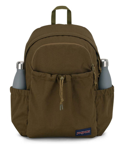 LOUNGE PACK - JanSport Colombia - JS0A85NY-7R5