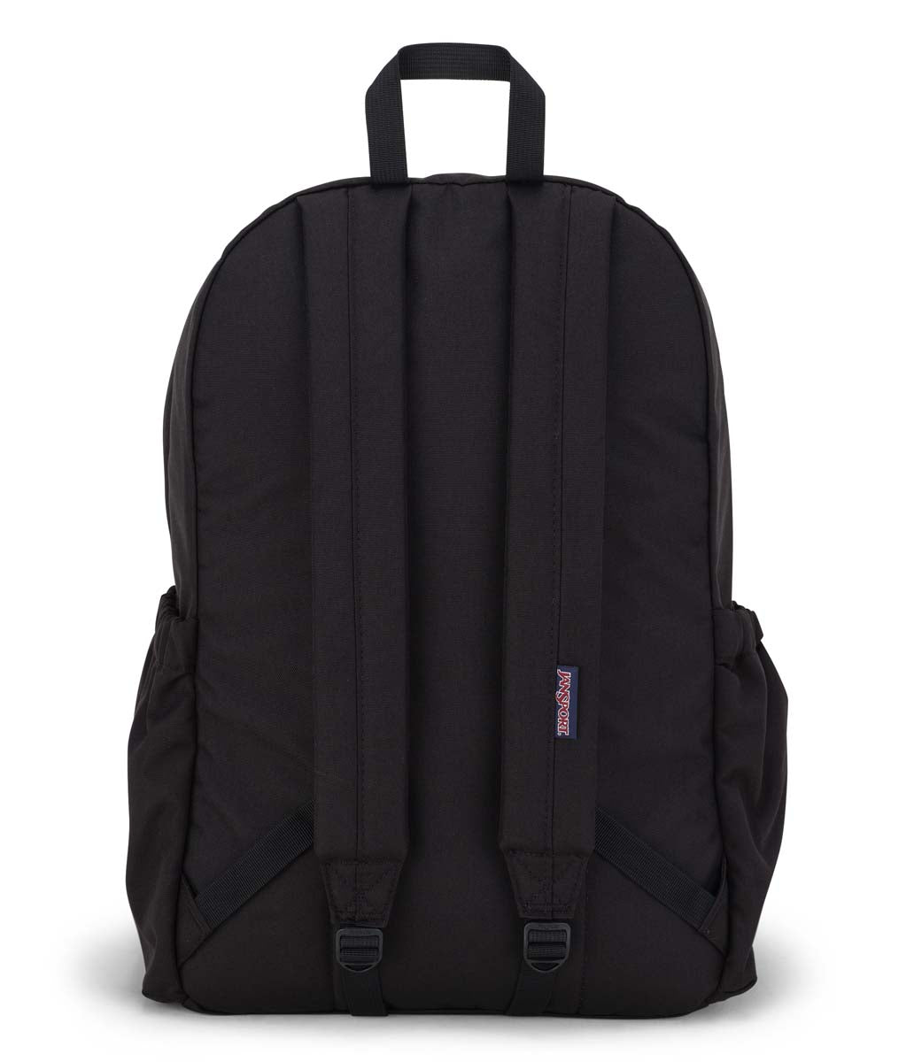 LOUNGE PACK - JanSport Colombia - JS0A85NY-7R5