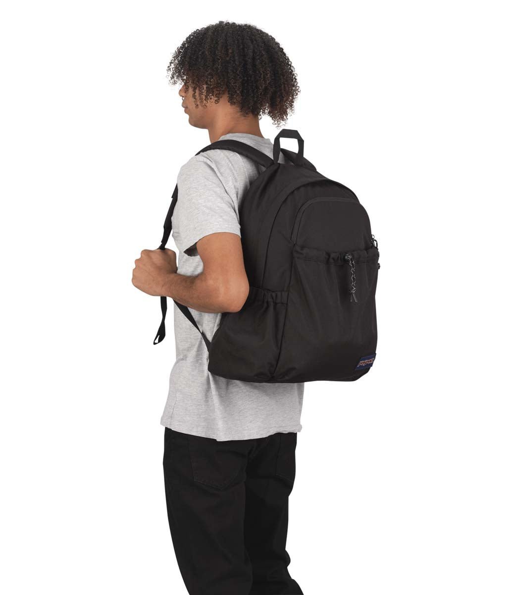 LOUNGE PACK - JanSport Colombia - JS0A85NY-7R5