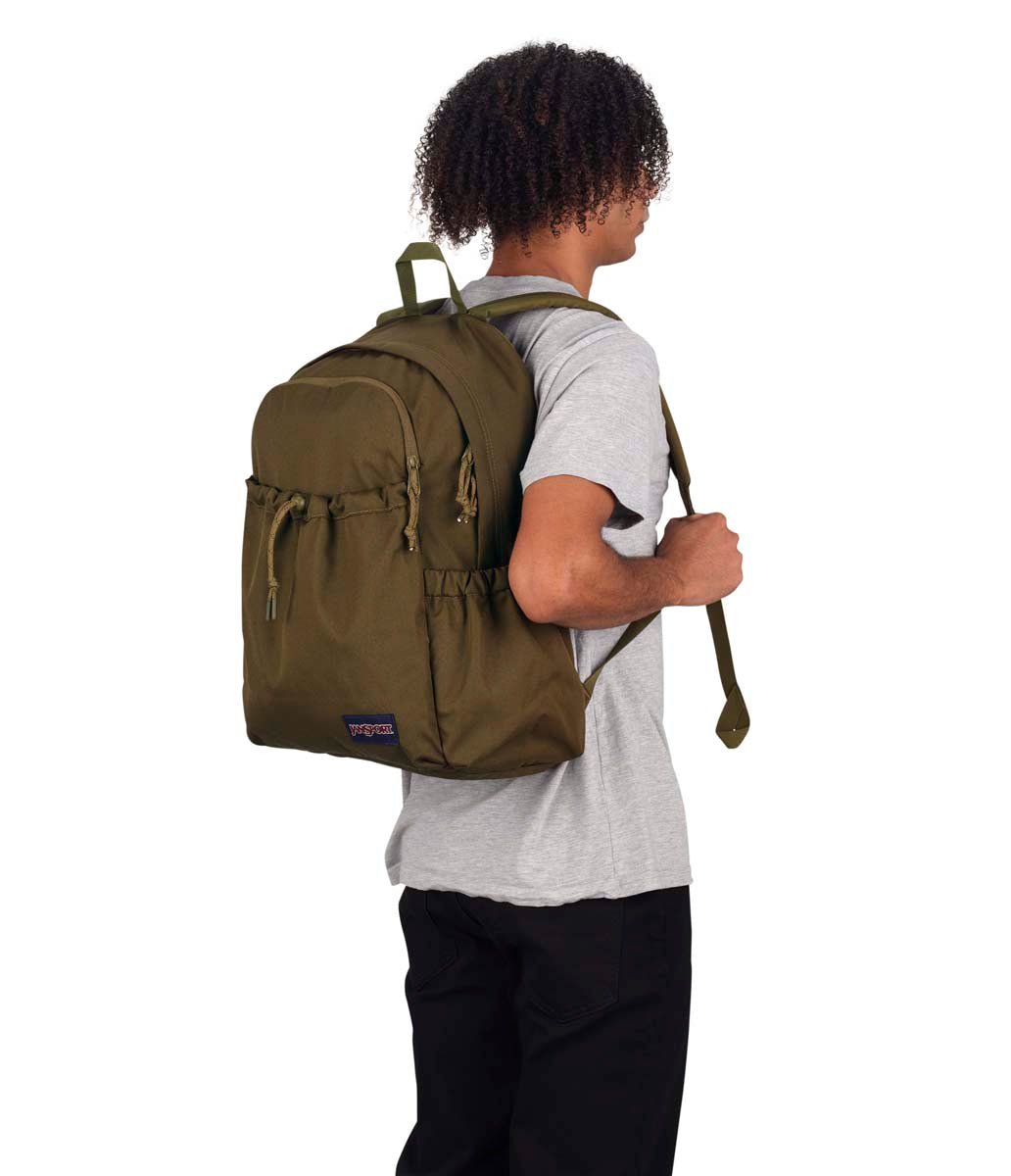 LOUNGE PACK - JanSport Colombia - JS0A85NY-7R5