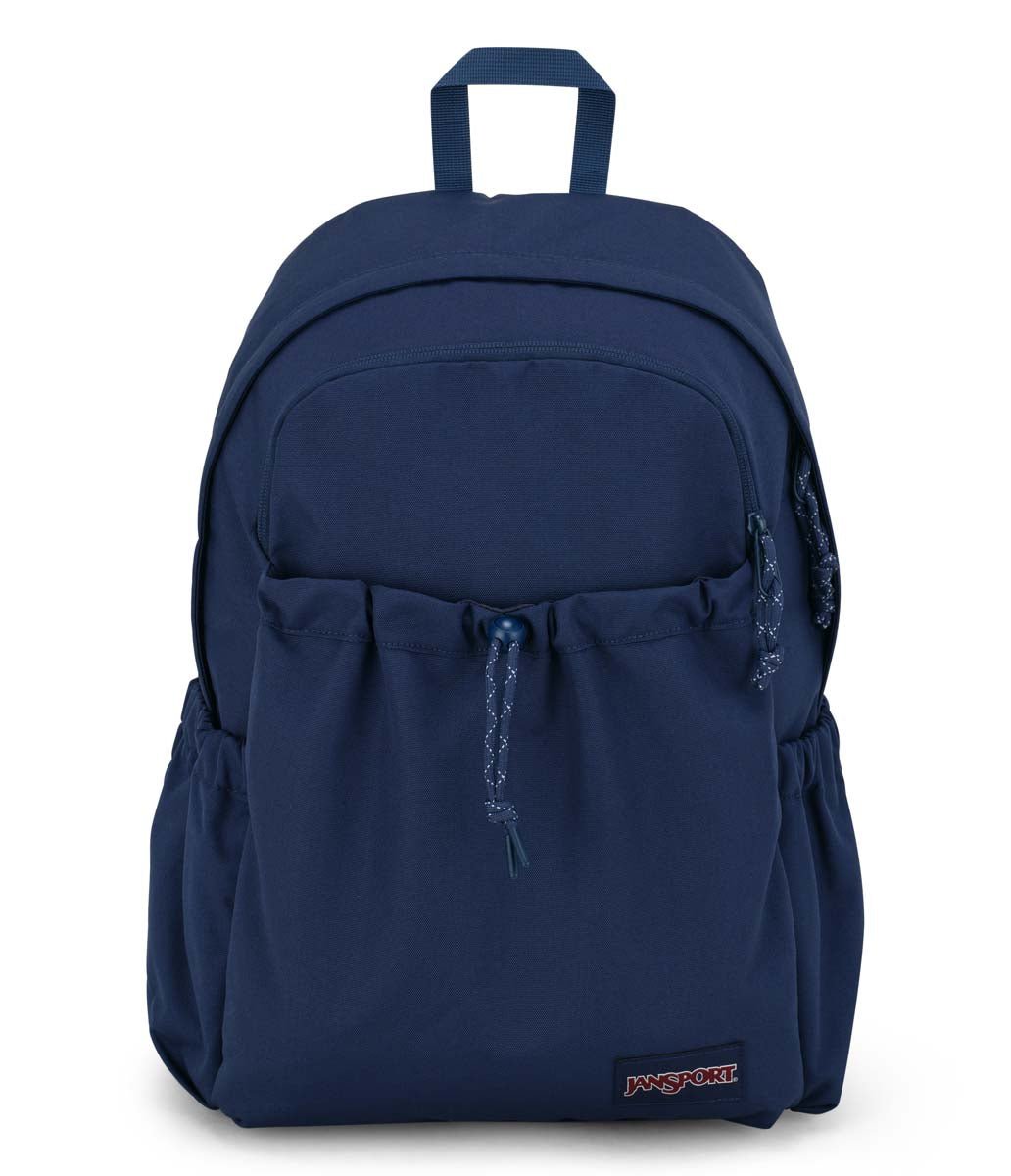 LOUNGE PACK - JanSport Colombia - JS0A85NY-7R5