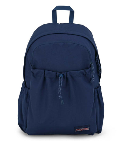 LOUNGE PACK - JanSport Colombia - JS0A85NY-7R5