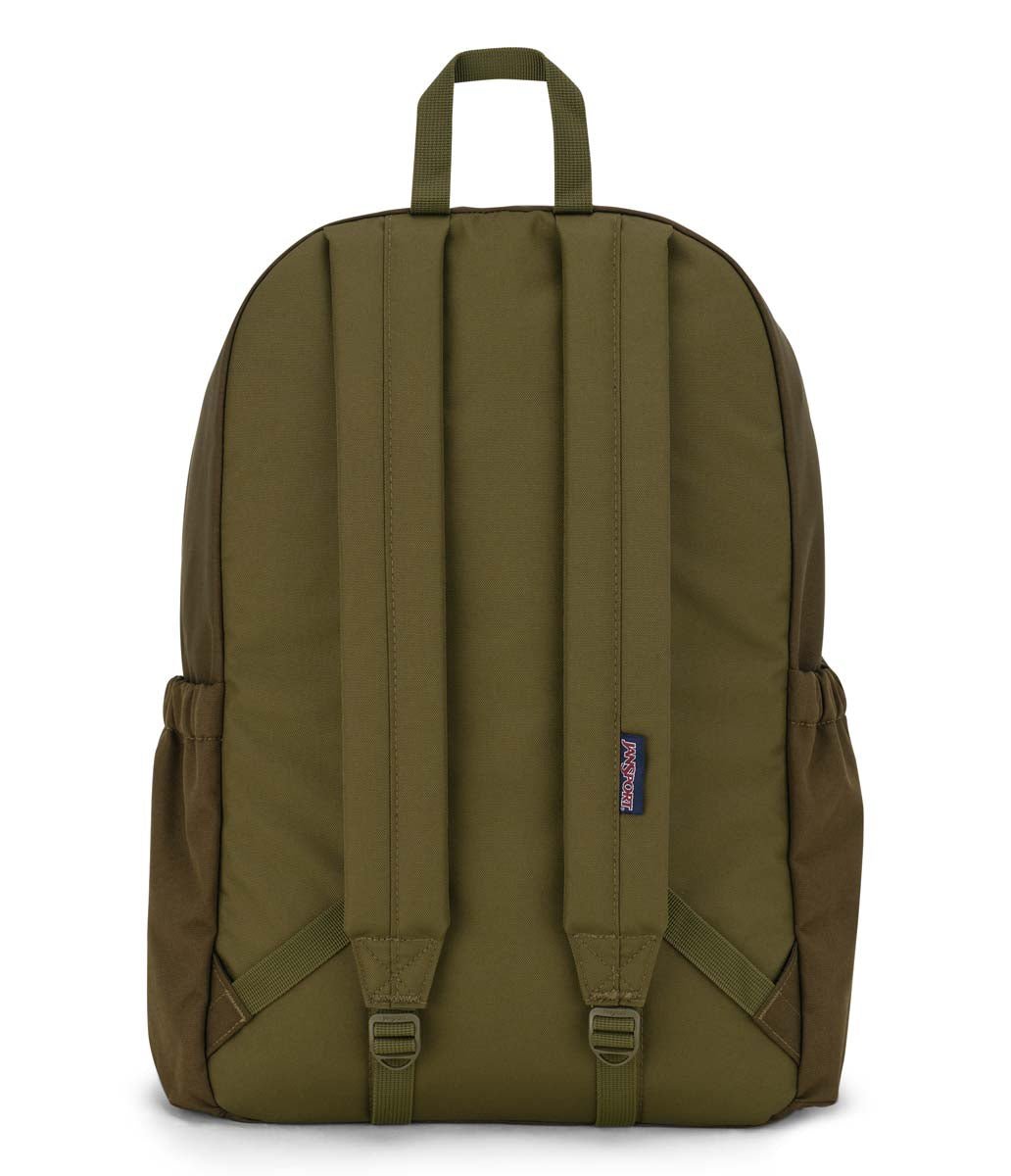 LOUNGE PACK - JanSport Colombia - JS0A85NY-7R5