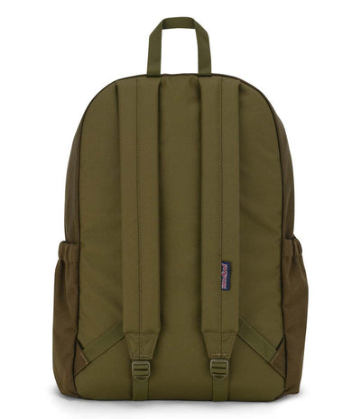 LOUNGE PACK - JanSport Colombia - JS0A85NY-7R5
