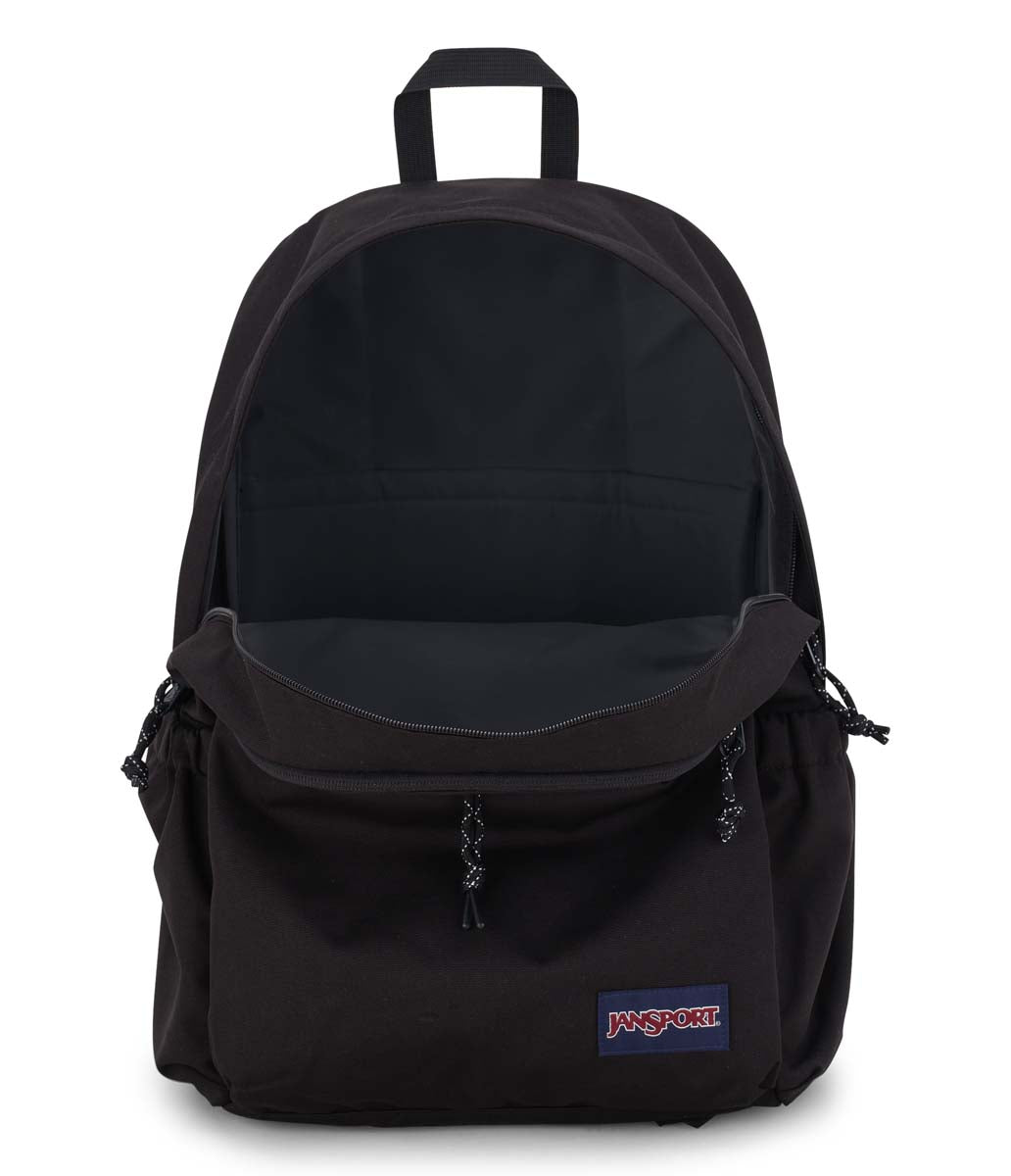LOUNGE PACK - JanSport Colombia - JS0A85NY-7R5